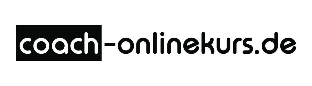 coach-onlinekurs.de